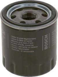 Oil Filter F026407188 - image 7
