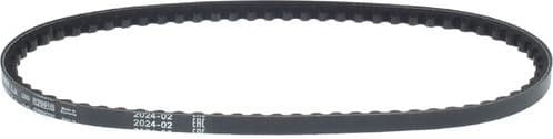 V-Belt 1987947788 - image 5