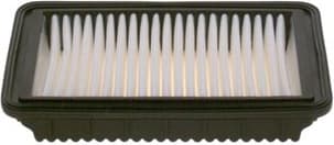 Air Filter F026400291 - image 6