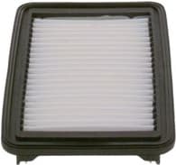 Air Filter F026400291 - image 7