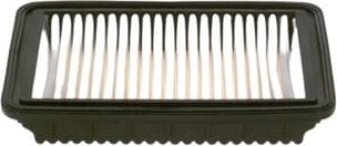 Air Filter F026400291 - image 8