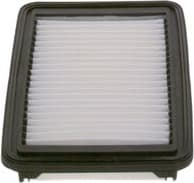 Air Filter F026400291 - image 9