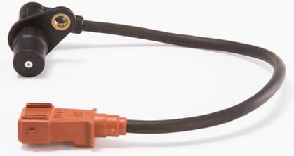 Sensor, crankshaft pulse 0986280406 - image 8