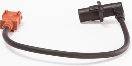 Sensor, crankshaft pulse 0986280406 - image 9