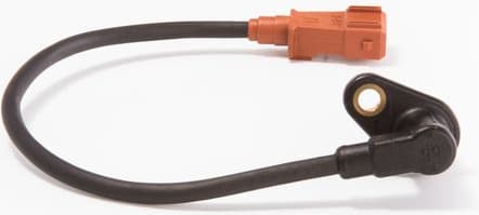 Sensor, crankshaft pulse 0986280406 - image 10