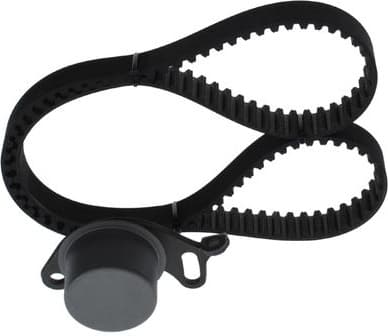 Timing Belt Kit 1 987 948 992 - image 5