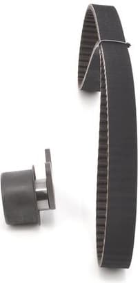 Timing Belt Kit 1 987 948 992 - image 7