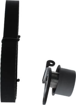 Timing Belt Kit 1 987 948 992 - image 8