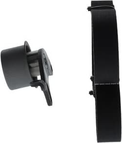 Timing Belt Kit 1 987 948 992 - image 12