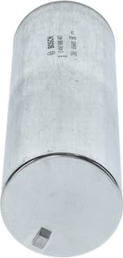 Fuel Filter 0450906467 - image 8