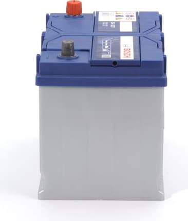 Starter Battery S4 0092S40270 - image 10