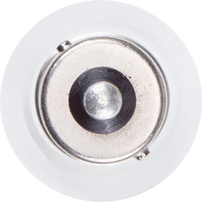 Bulb, direction indicator Longlife Daytime WS 1 987 302 280 - image 11