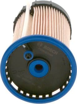 Fuel Filter F 026 402 254 - image 5