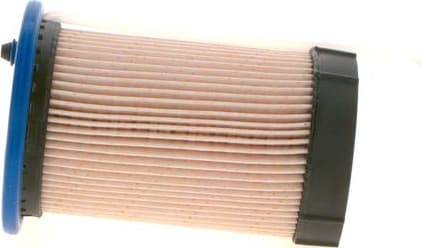 Fuel Filter F 026 402 254 - image 6