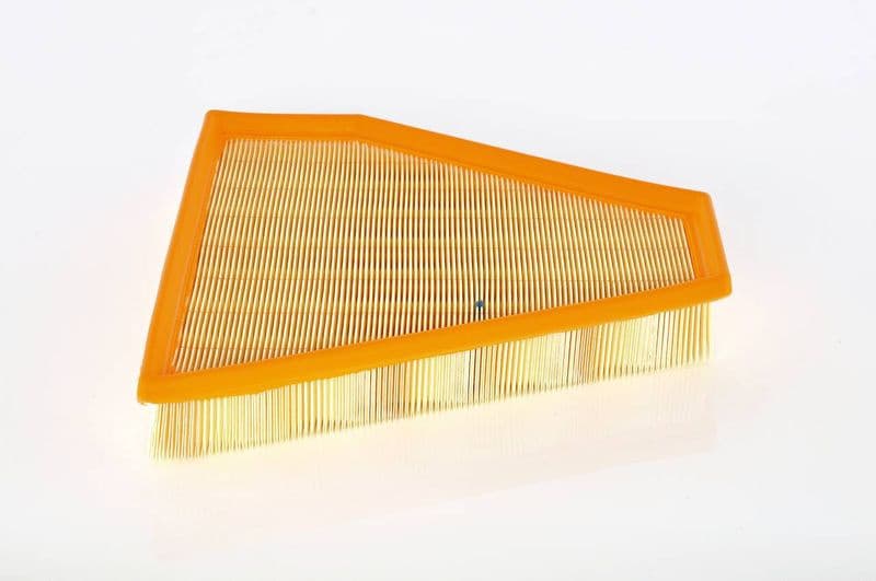 Air Filter F026400030 - image 7