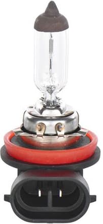 Bulb, front fog light Pure Light WS 1 987 302 084 - image 7