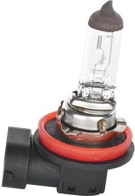 Bulb, front fog light Pure Light WS 1 987 302 084 - image 8