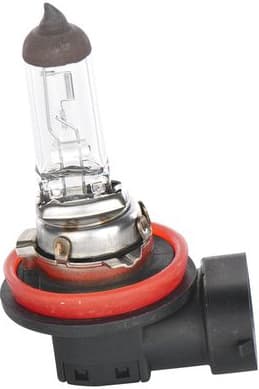 Bulb, front fog light Pure Light WS 1 987 302 084 - image 10