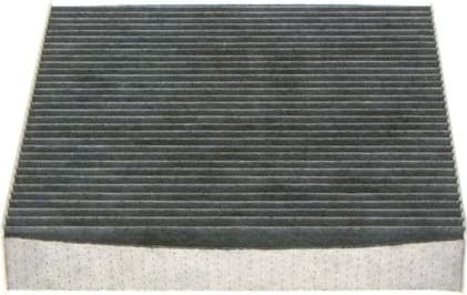 Filter, cabin air 1987432304 - image 6