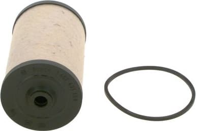 Fuel Filter 1457431159 - image 6