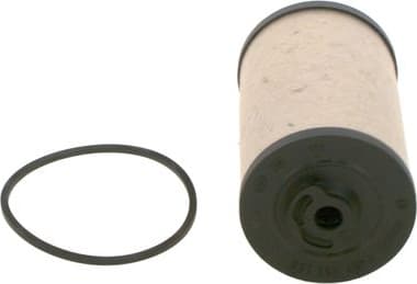 Fuel Filter 1457431159 - image 8