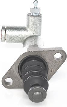 Slave Cylinder, clutch 0986486554 - image 6