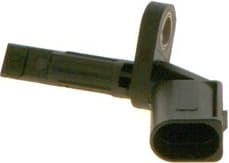 Sensor, wheel speed 0265007928 - image 6