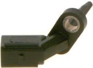 Sensor, wheel speed 0265007928 - image 7