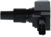 Ignition Coil 098622A006 - image 7