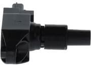 Ignition Coil 098622A006 - image 9