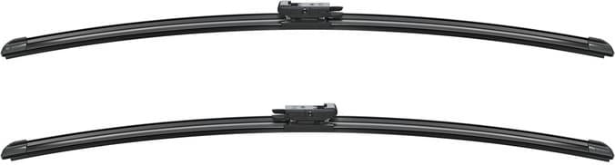 Wiper Blade Aerotwin 3397014115 - image 3