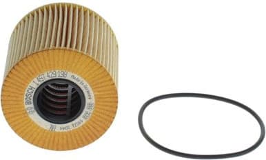 Filter oil 1457429198 - image 6