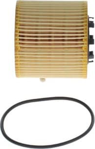 Filter oil 1457429198 - image 9