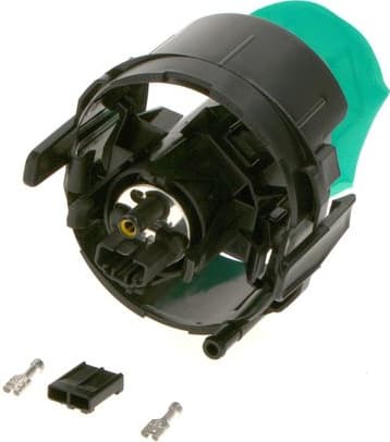 Fuel Pump 0580314123 - image 6