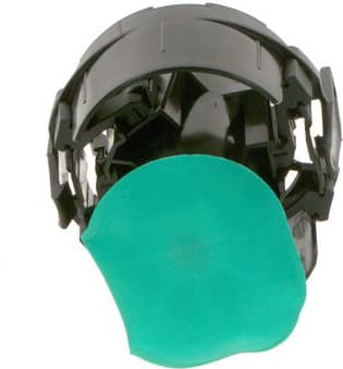 Fuel Pump 0580314123 - image 9