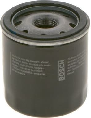 Oil Filter 0986452028 - image 7