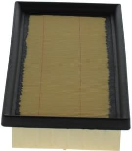 Air Filter F026400507 - image 9