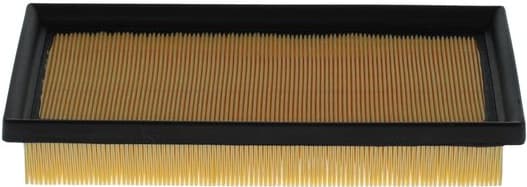 Air Filter F026400507 - image 10