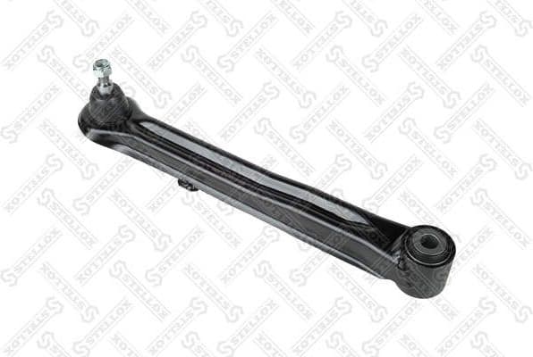 Control/Trailing Arm, wheel suspension 54-00096A-SX