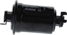 Fuel Filter 0986450109 - image 8