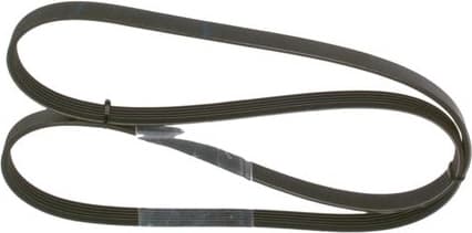 V-ribbed Belt 1987947864 - image 7