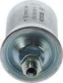 Fuel Filter 0450905003 - image 7