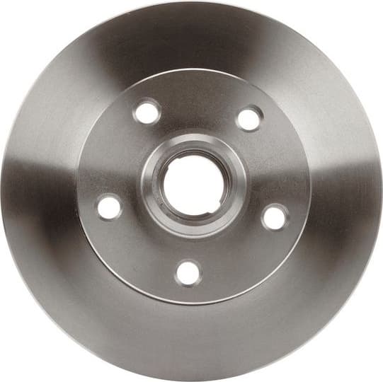 Brake Disc 0986478332 - image 2