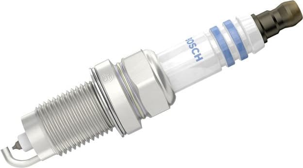 Spark Plug Platinum 0242235984 - image 9