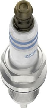 Spark Plug Platinum 0242235984 - image 10