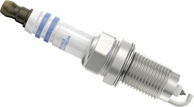 Spark Plug Platinum 0242235984 - image 11