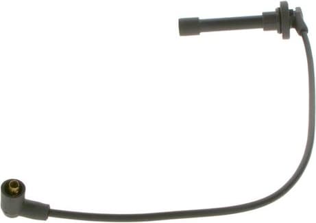Ignition Cable Kit 0986356799 - image 7