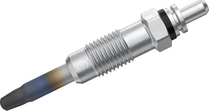 Glow Plug Duraterm 0250201039 - image 5