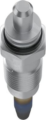 Glow Plug Duraterm 0250201039 - image 6