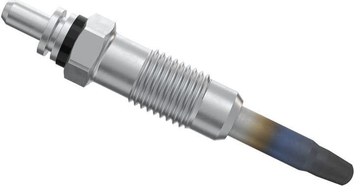 Glow Plug Duraterm 0250201039 - image 7